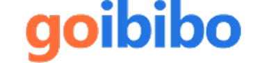 partner-logo-1