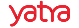 ota-logo-6
