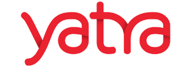partner-logo-6