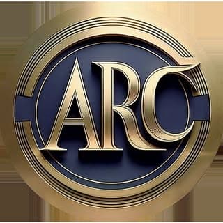 Arc Boutique