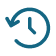 Real-time Updates