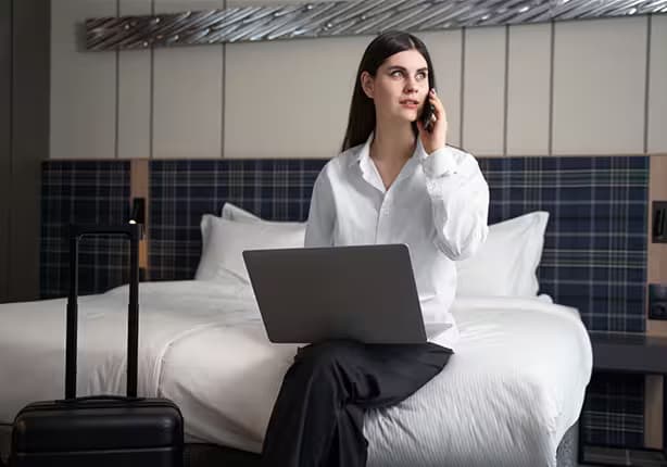 BookOne Digital Marketing