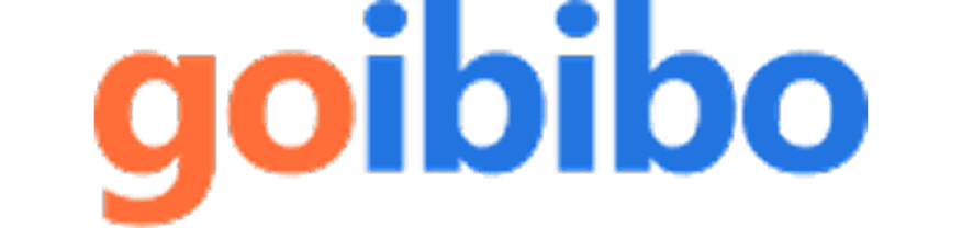 Goibibo OTA synchronization with BookOne Connect