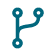 Integrate With Leading OTAs