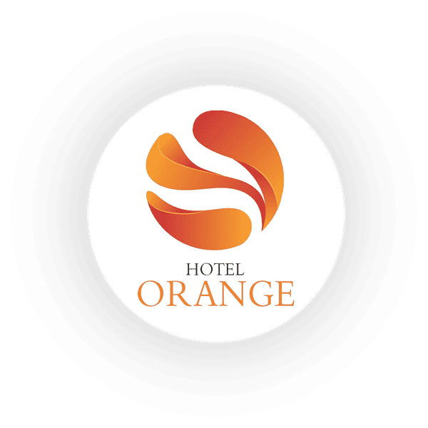 Orange Hotel