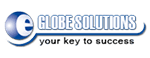 eGlobe