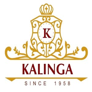 Hotel Kalinga