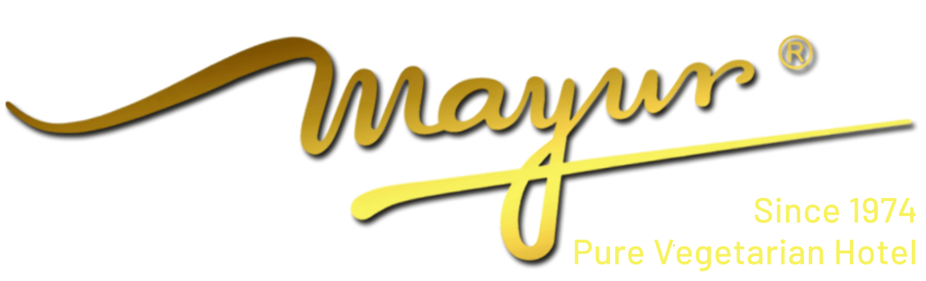 Mayur Hotels