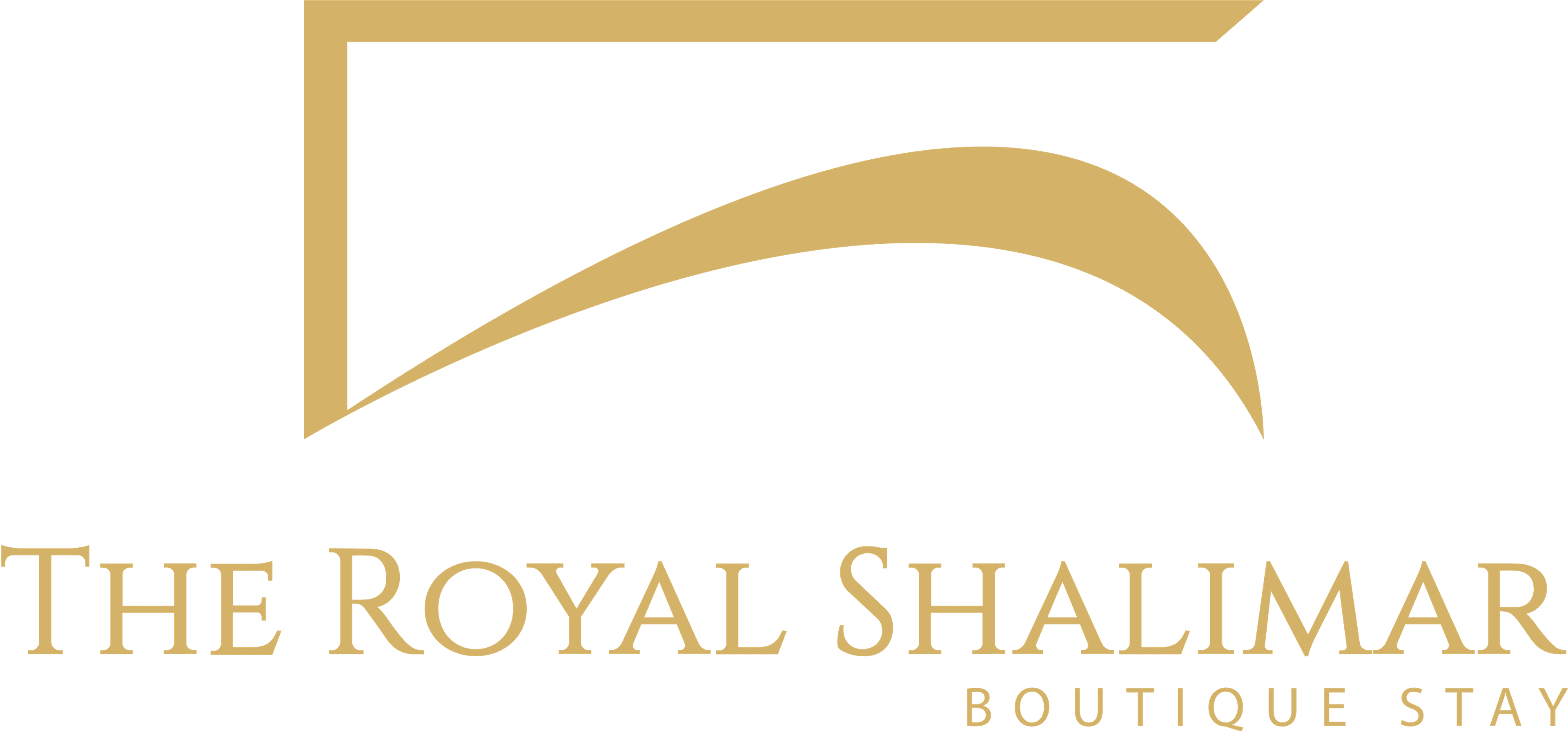 Royal Shalimar