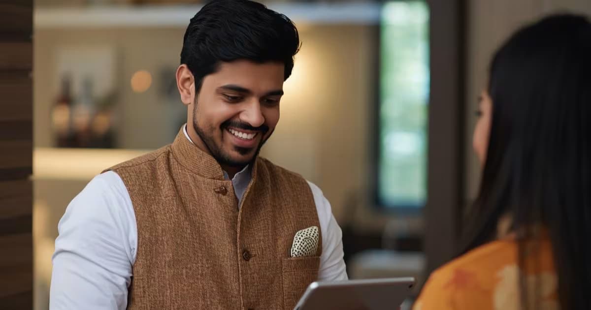 Best Hotel PMS for Small Hotels (Under 50 Rooms) in 2026