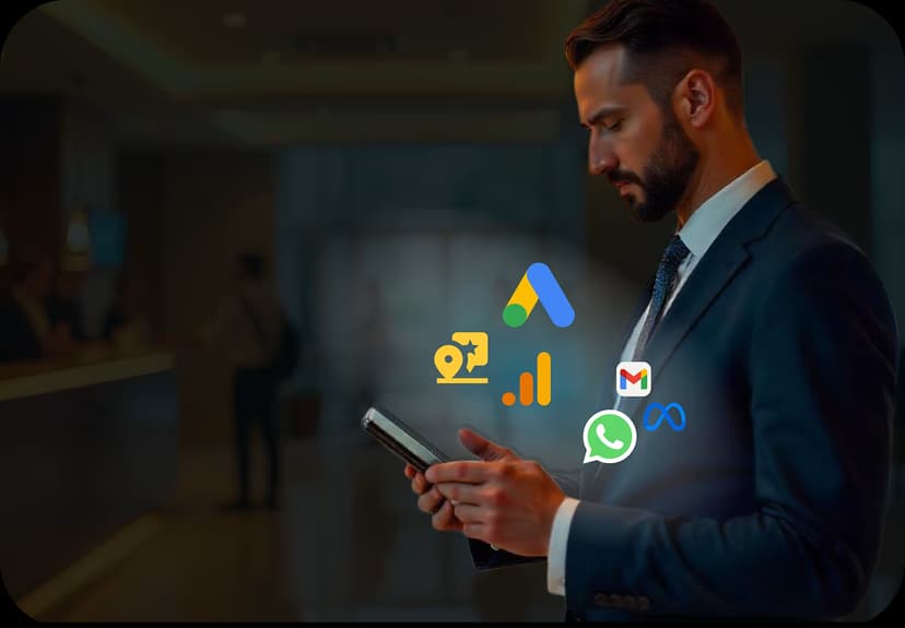 Hotel Promotion Tools That Actually Boost Direct Bookings