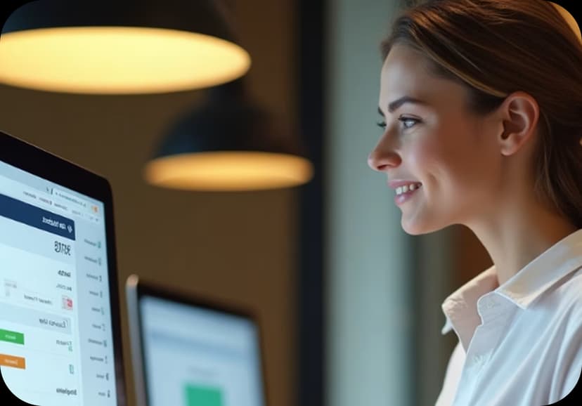 Increase OTA Bookings by 47% & Save 20+ Hours: A Hotel's Smart Switch