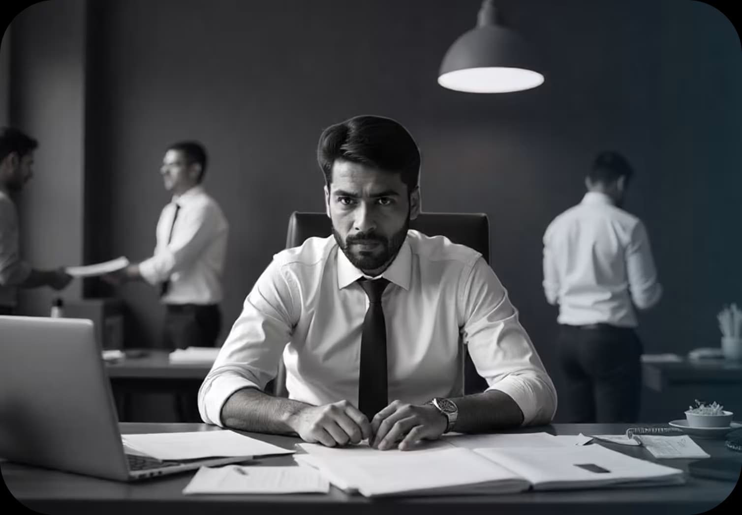 What's Your Biggest Hotel Revenue Challenge?