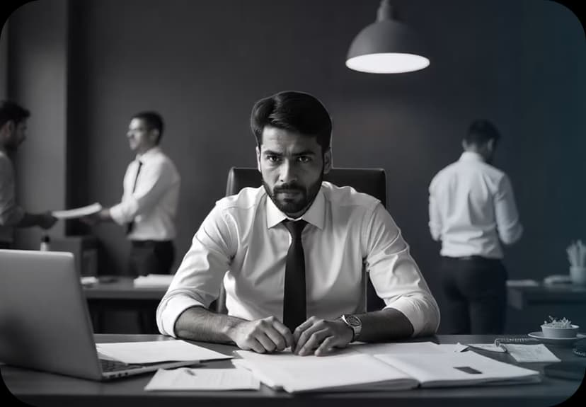 What’s Your Biggest Hotel Revenue Challenge?