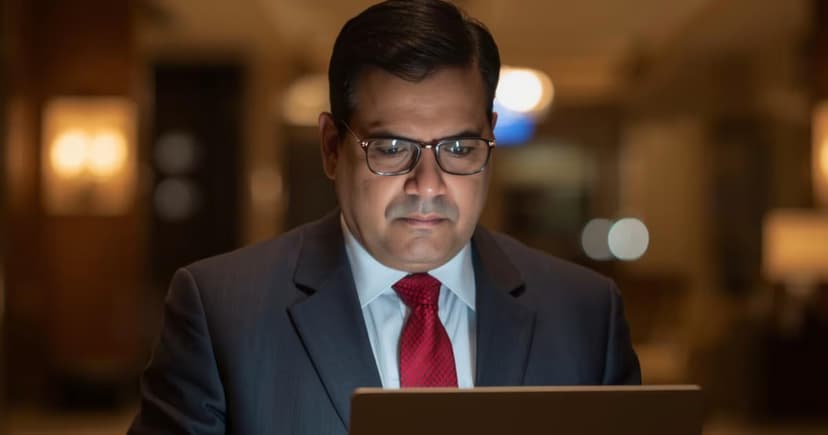 How to Reduce OTA Commission for Hotels Without Losing Bookings