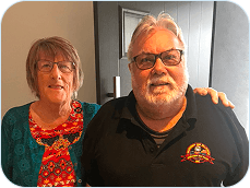 From Experiment to Mission-1