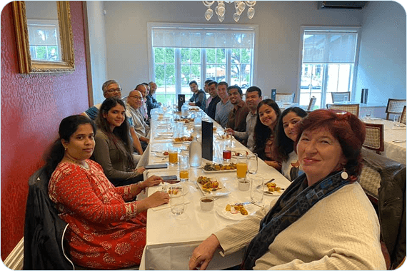 Turning Crisis into Opportunity-0