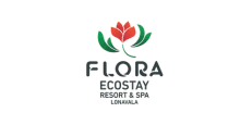 Flora EcoStay