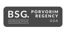 BSG Hotels